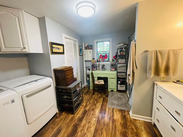 122 Adams Street, Berea, KY 40403