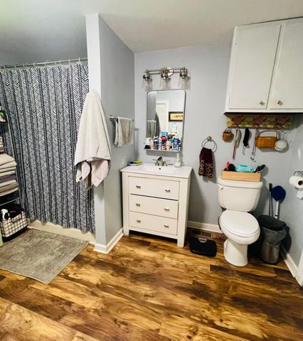 122 Adams Street, Berea, KY 40403