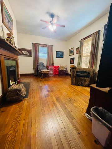 122 Adams Street, Berea, KY 40403