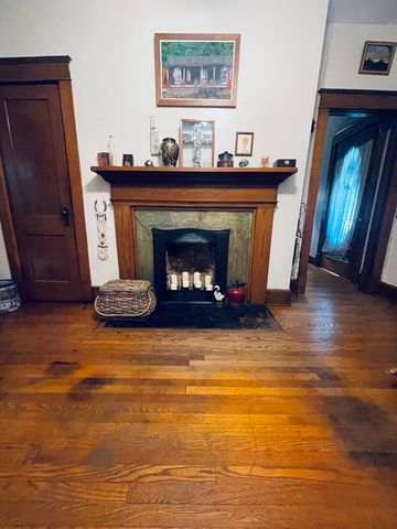 122 Adams Street, Berea, KY 40403