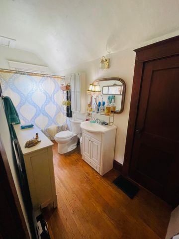 122 Adams Street, Berea, KY 40403