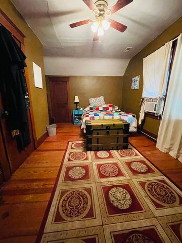 122 Adams Street, Berea, KY 40403