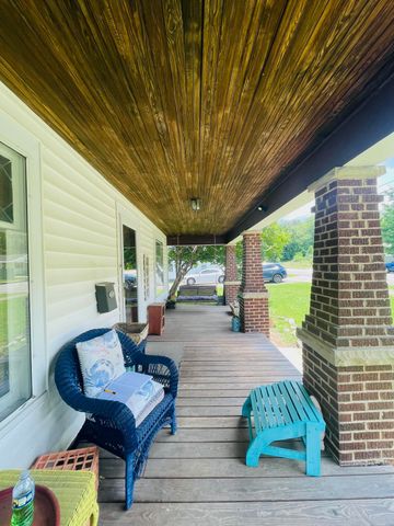 122 Adams Street, Berea, KY 40403