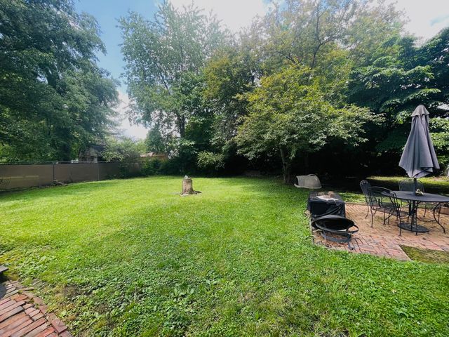 122 Adams Street, Berea, KY 40403