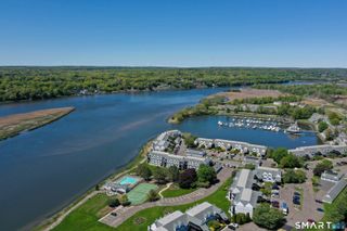 614 Popes Island Road 614, Milford, CT 06461