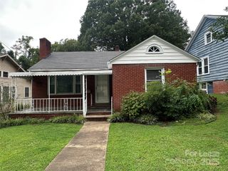 153 Bost Street, Statesville, NC 28677