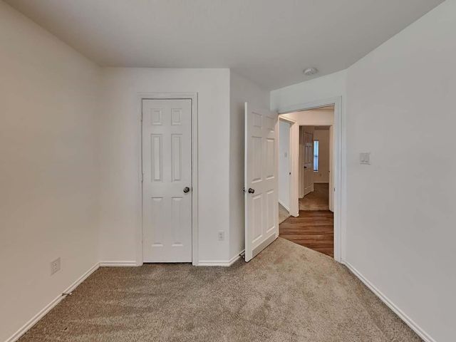 18823 Orvieto Court, New Caney, TX 77357