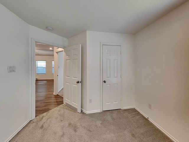 18823 Orvieto Court, New Caney, TX 77357