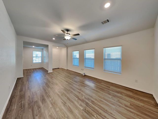 18823 Orvieto Court, New Caney, TX 77357