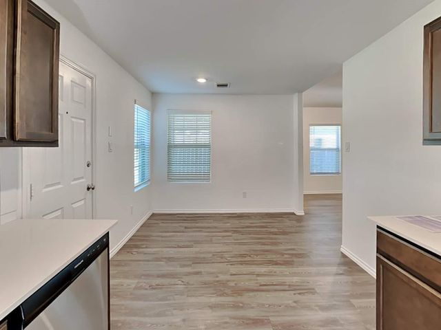 18823 Orvieto Court, New Caney, TX 77357