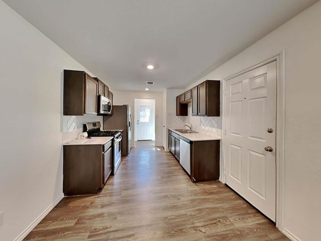 18823 Orvieto Court, New Caney, TX 77357