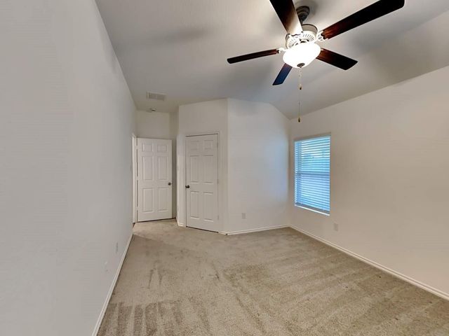 18823 Orvieto Court, New Caney, TX 77357