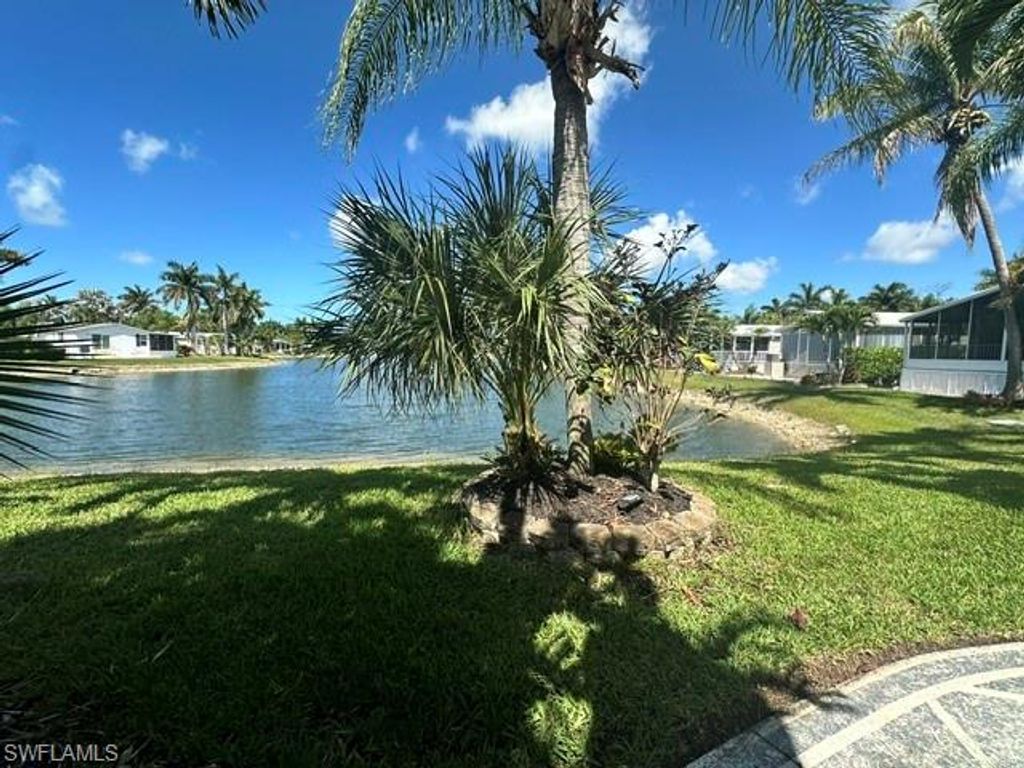 1408 Pearl Lake PT, NAPLES, FL 34114 — photo 3