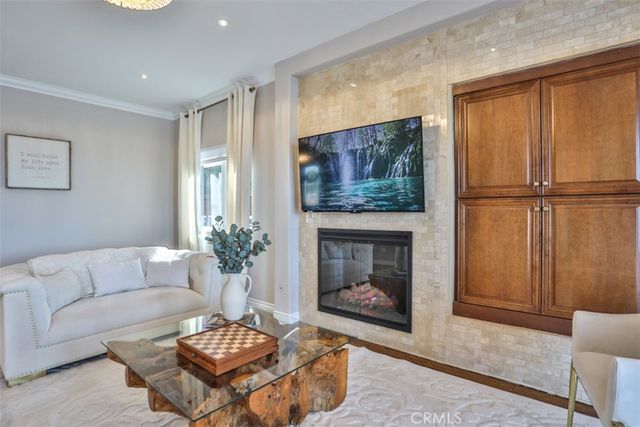 40493 Calle Katerine, Temecula, CA 92591