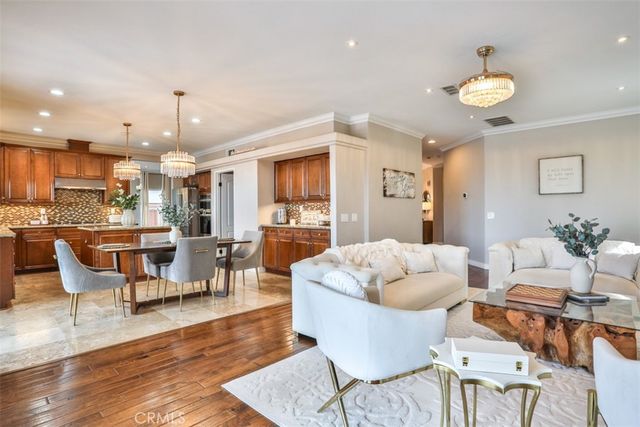 40493 Calle Katerine, Temecula, CA 92591