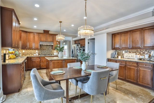 40493 Calle Katerine, Temecula, CA 92591