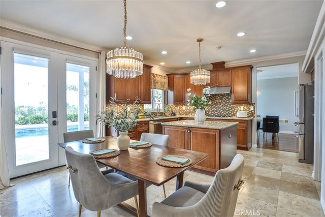 40493 Calle Katerine, Temecula, CA 92591