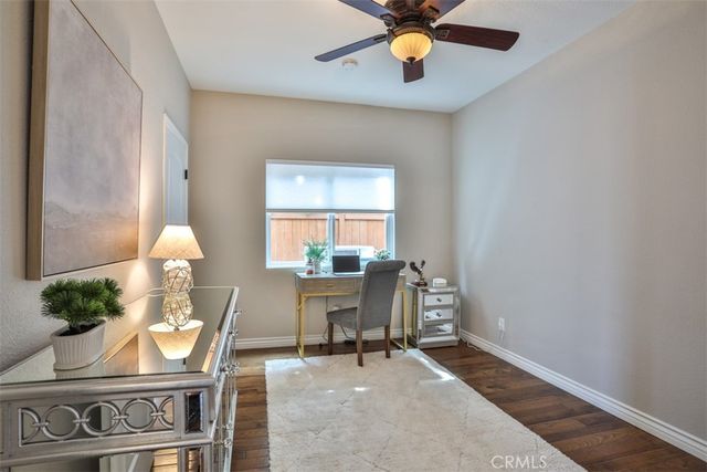 40493 Calle Katerine, Temecula, CA 92591