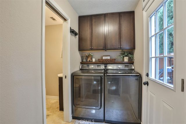 40493 Calle Katerine, Temecula, CA 92591