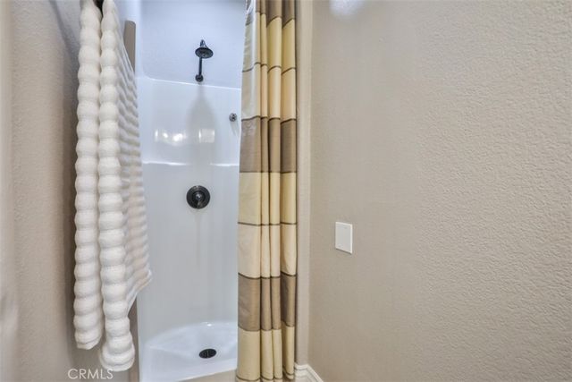 40493 Calle Katerine, Temecula, CA 92591