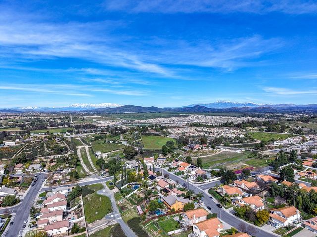 40493 Calle Katerine, Temecula, CA 92591