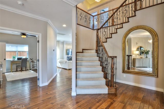 40493 Calle Katerine, Temecula, CA 92591