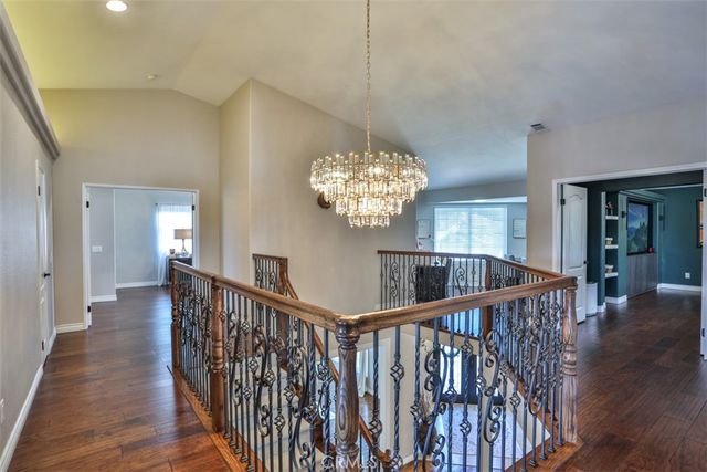 40493 Calle Katerine, Temecula, CA 92591