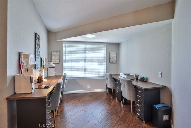 40493 Calle Katerine, Temecula, CA 92591