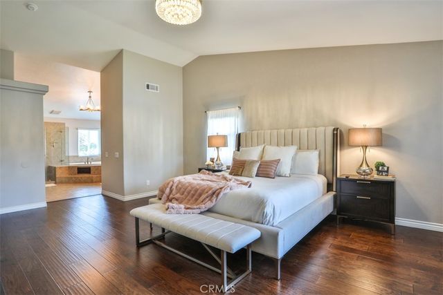 40493 Calle Katerine, Temecula, CA 92591