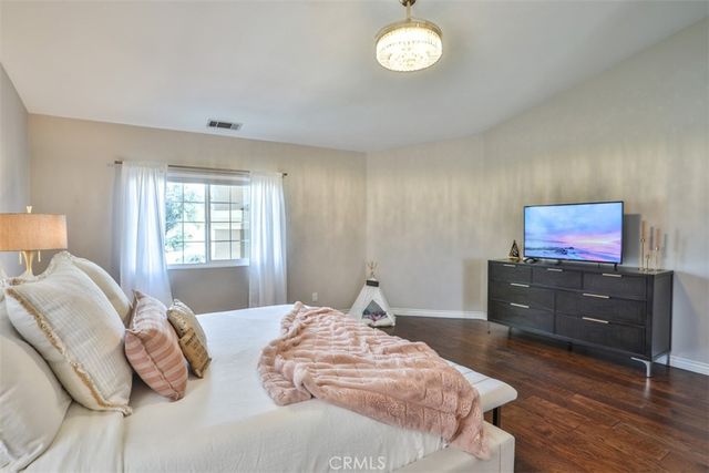 40493 Calle Katerine, Temecula, CA 92591