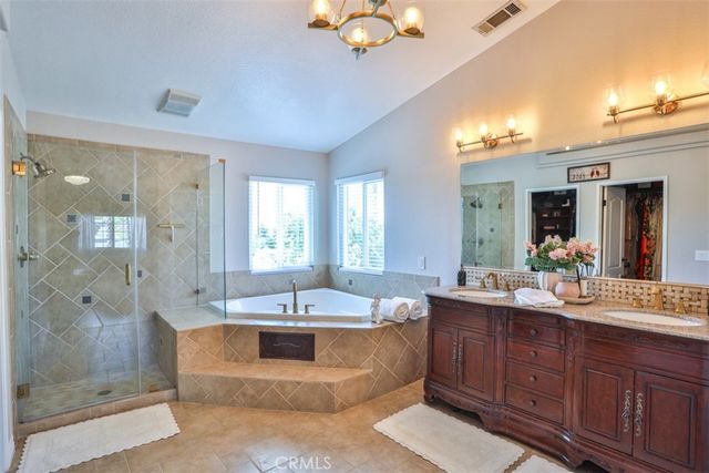 40493 Calle Katerine, Temecula, CA 92591