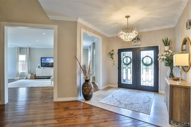 40493 Calle Katerine, Temecula, CA 92591