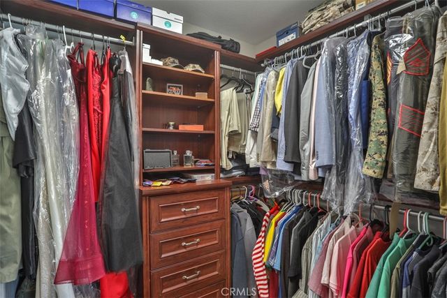 40493 Calle Katerine, Temecula, CA 92591