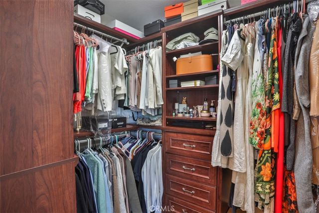 40493 Calle Katerine, Temecula, CA 92591