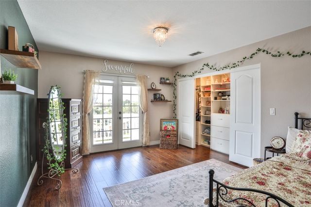 40493 Calle Katerine, Temecula, CA 92591