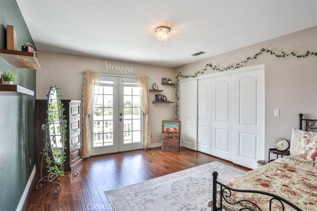 40493 Calle Katerine, Temecula, CA 92591