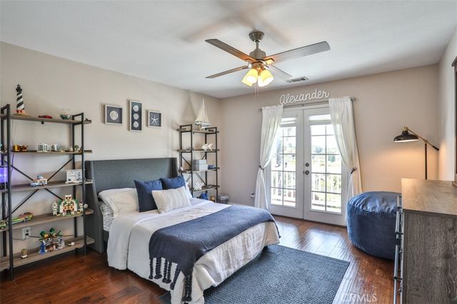 40493 Calle Katerine, Temecula, CA 92591