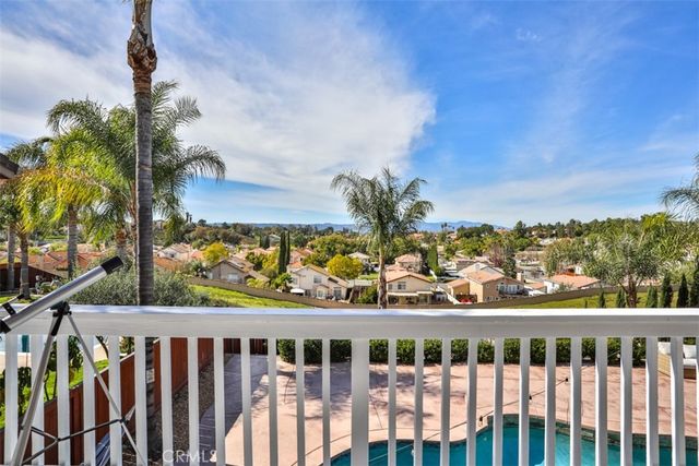 40493 Calle Katerine, Temecula, CA 92591