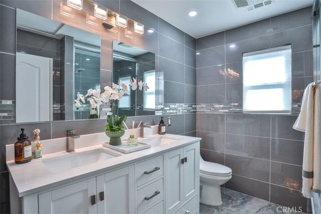 40493 Calle Katerine, Temecula, CA 92591