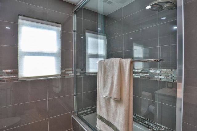 40493 Calle Katerine, Temecula, CA 92591