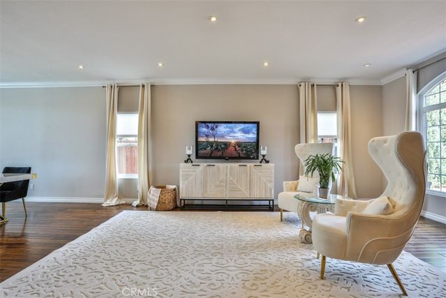 40493 Calle Katerine, Temecula, CA 92591