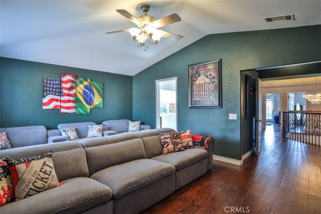 40493 Calle Katerine, Temecula, CA 92591