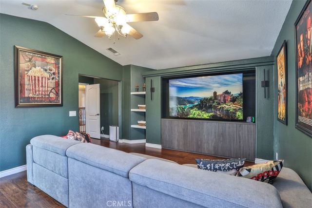 40493 Calle Katerine, Temecula, CA 92591