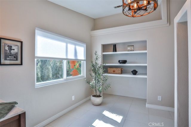 40493 Calle Katerine, Temecula, CA 92591