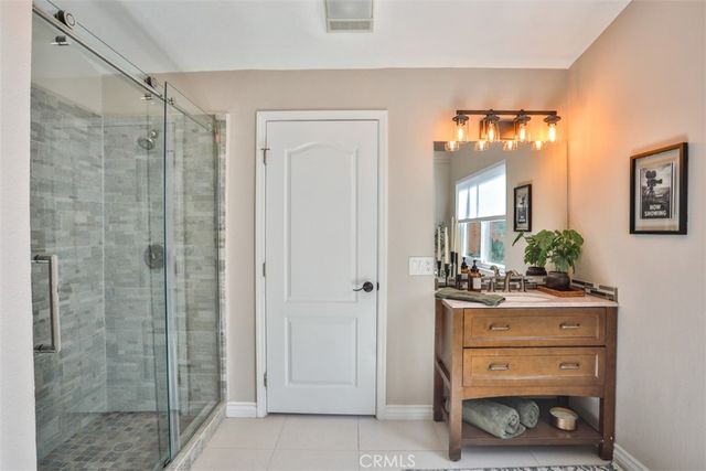 40493 Calle Katerine, Temecula, CA 92591