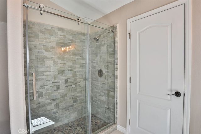 40493 Calle Katerine, Temecula, CA 92591