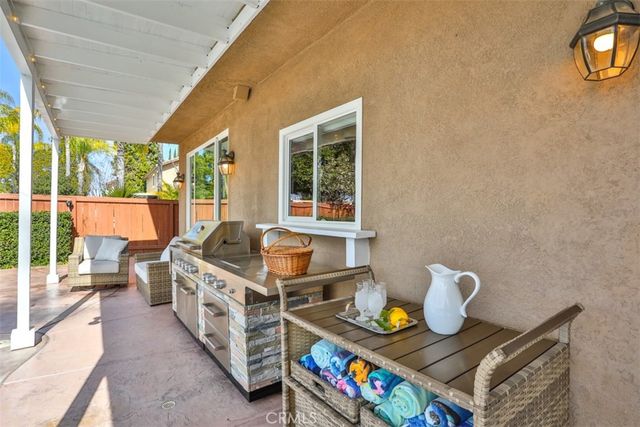 40493 Calle Katerine, Temecula, CA 92591