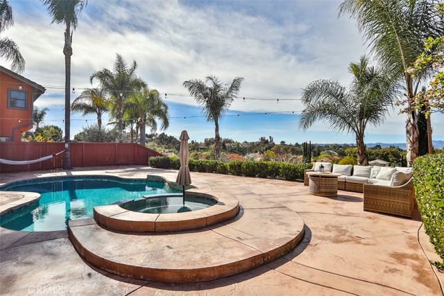 40493 Calle Katerine, Temecula, CA 92591