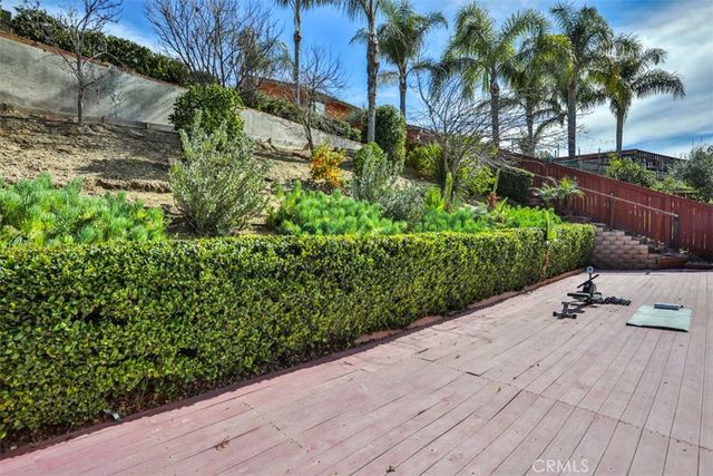 40493 Calle Katerine, Temecula, CA 92591