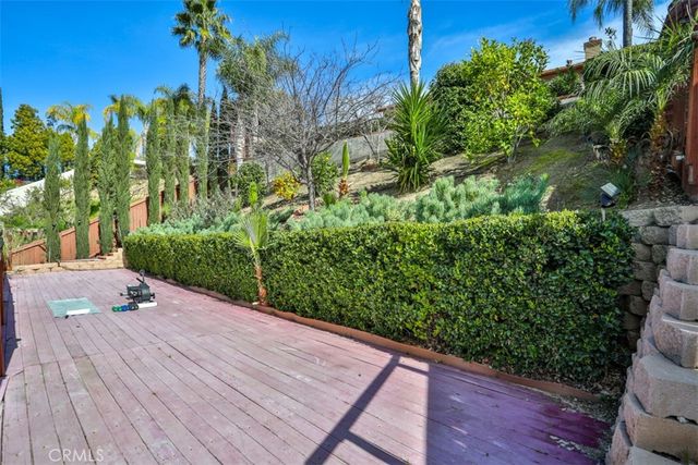 40493 Calle Katerine, Temecula, CA 92591